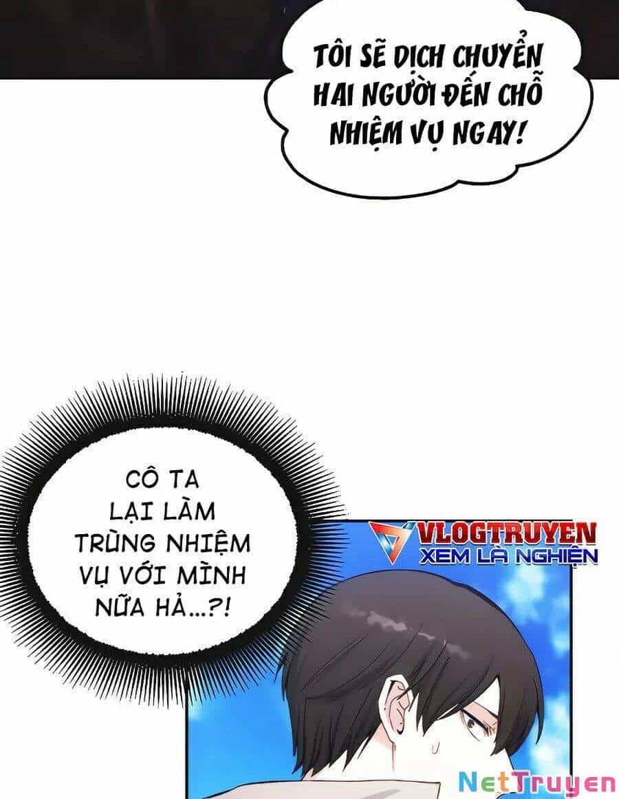 Tao Là Ác Nhân - Chương 6 - ảnh 93
