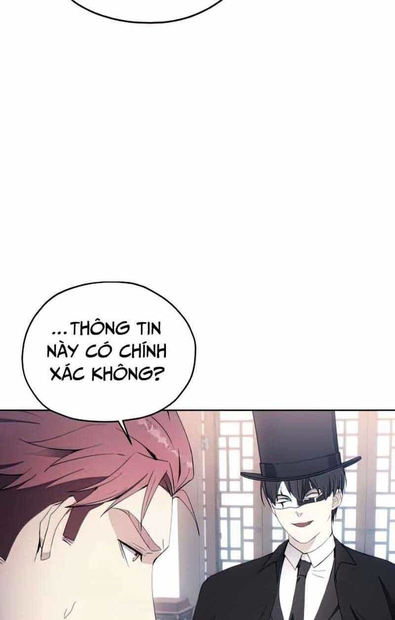 Tao Là Ác Nhân - Chương 60 - ảnh 15