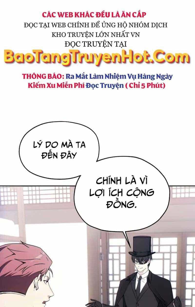 Tao Là Ác Nhân - Chương 60 - ảnh 19