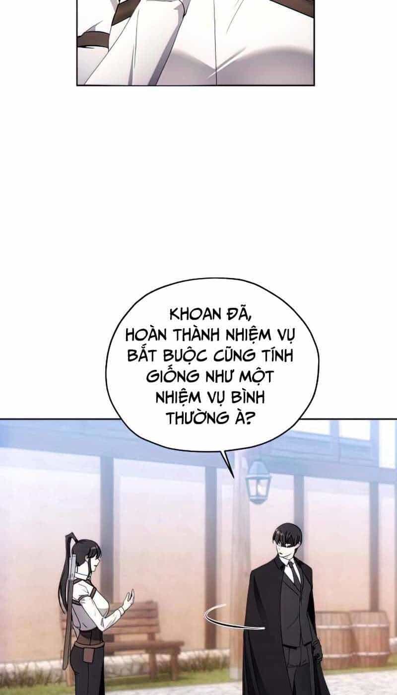 Tao Là Ác Nhân - Chương 60 - ảnh 56