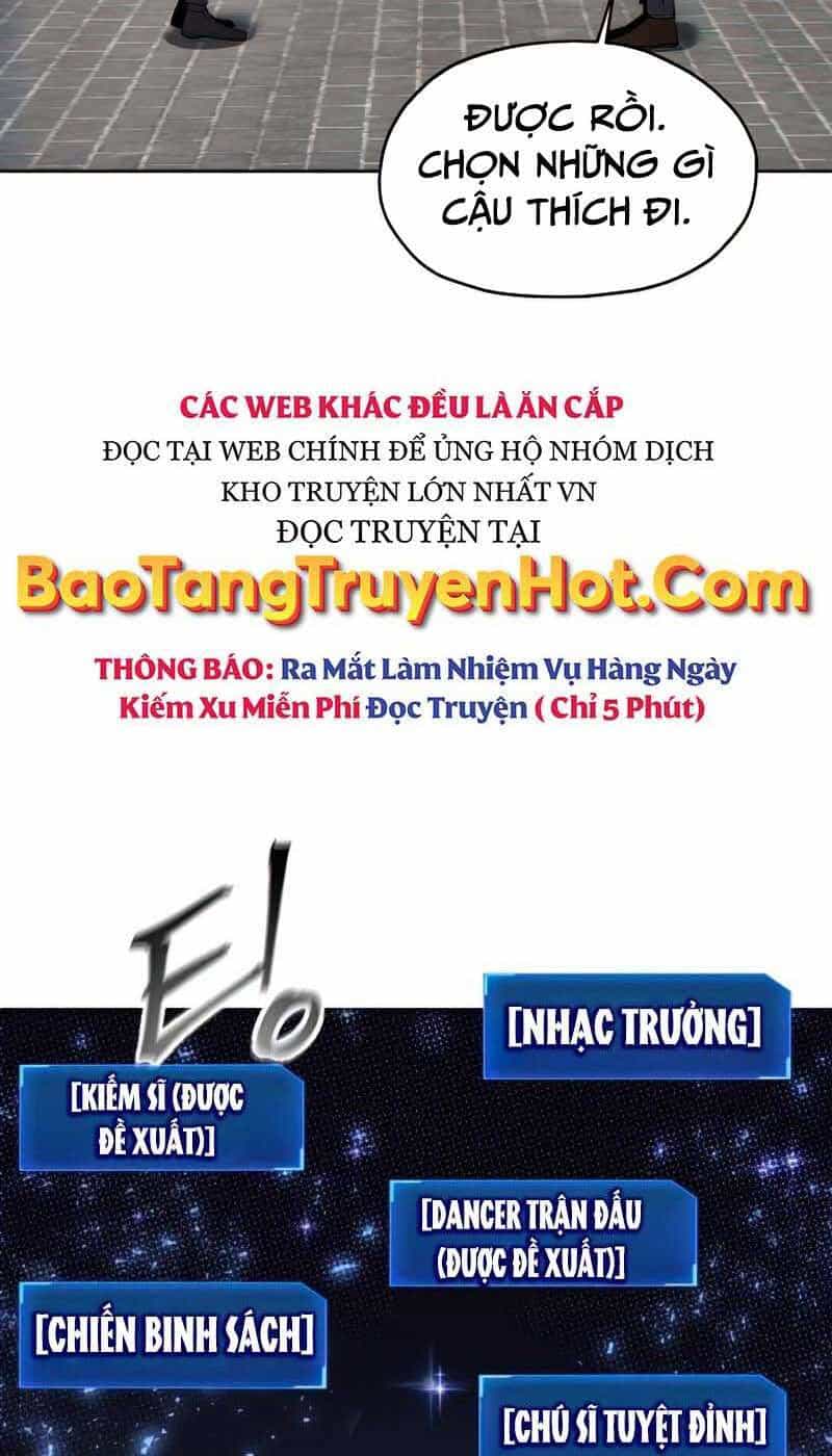 Tao Là Ác Nhân - Chương 60 - ảnh 68
