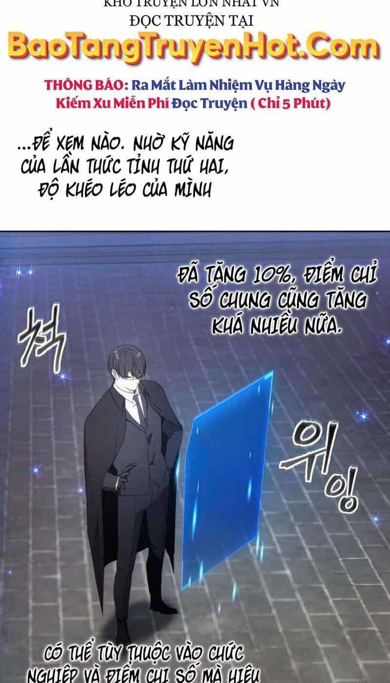 Tao Là Ác Nhân - Chương 60 - ảnh 79