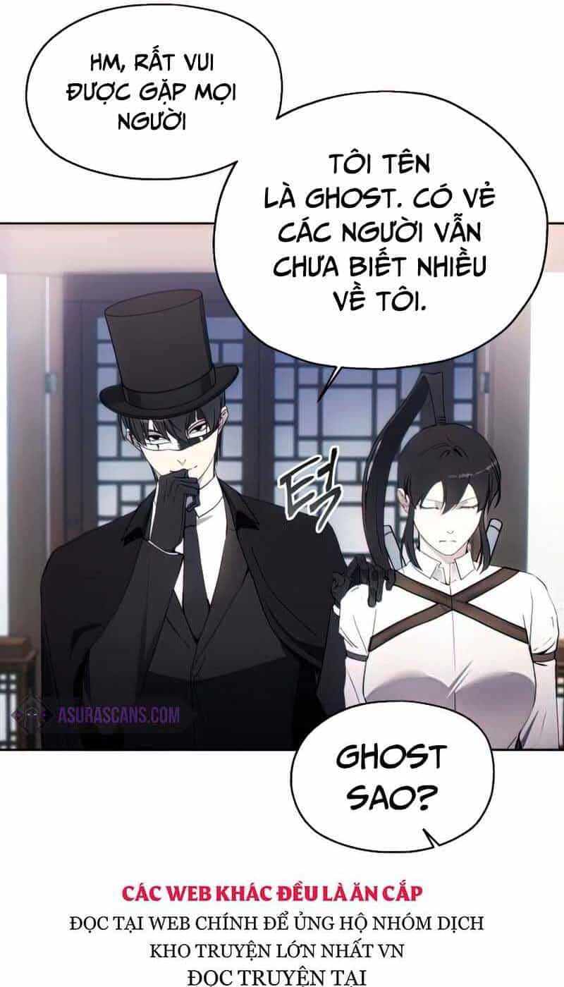 Tao Là Ác Nhân - Chương 60 - ảnh 8