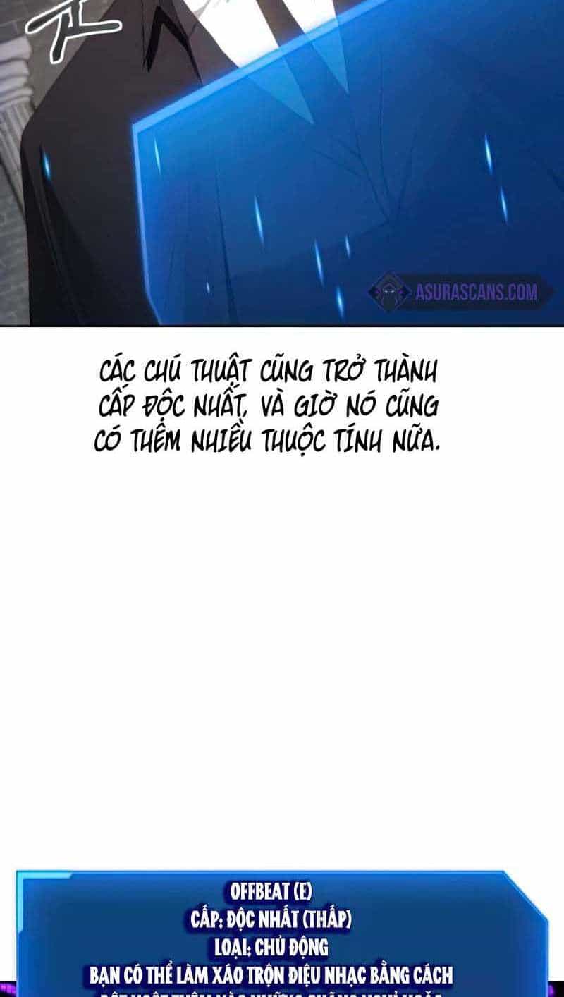Tao Là Ác Nhân - Chương 60 - ảnh 81