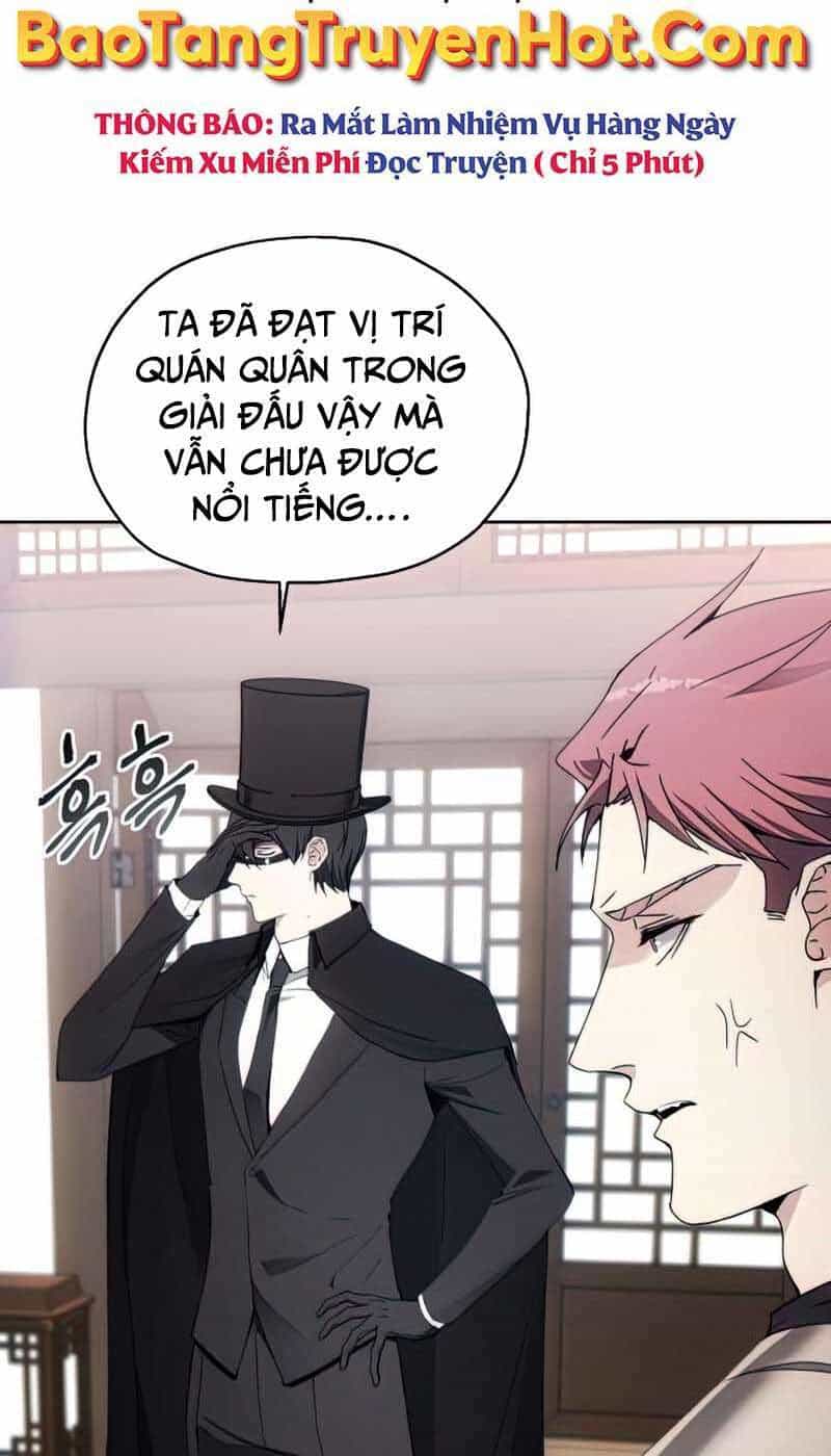 Tao Là Ác Nhân - Chương 60 - ảnh 9