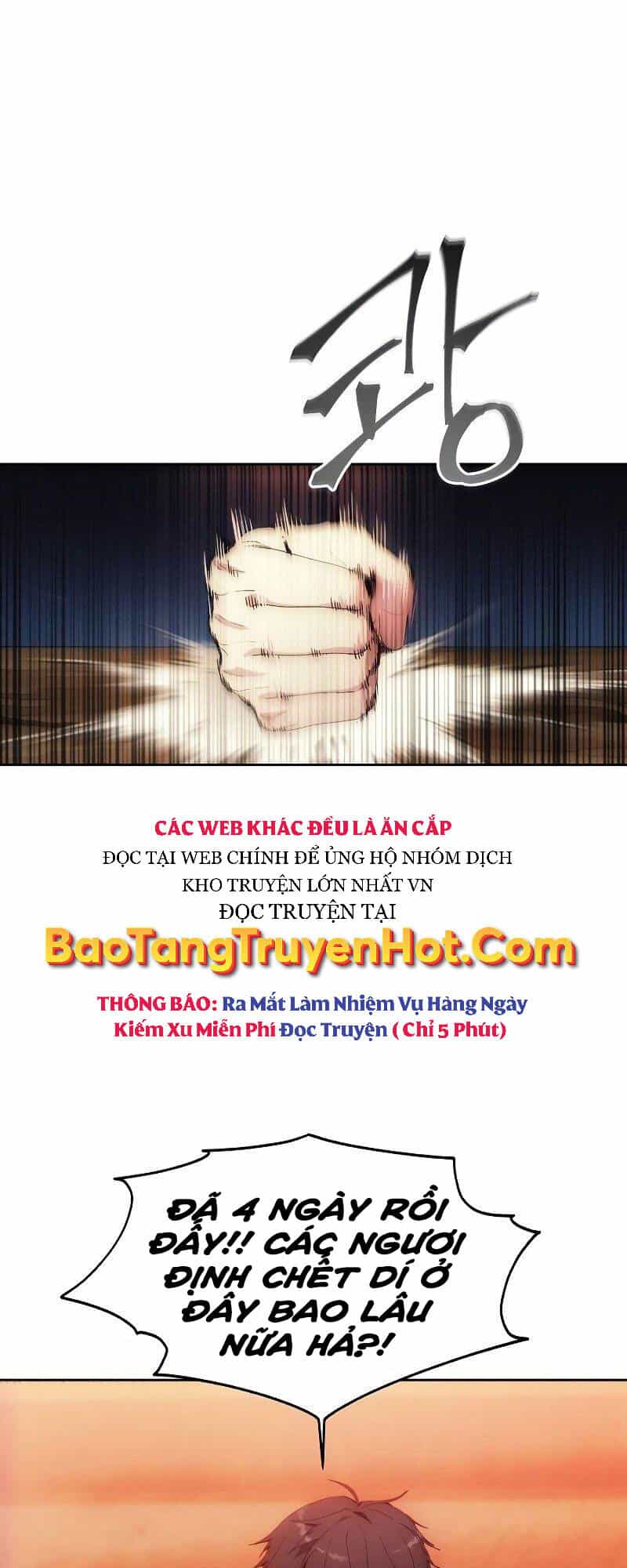 Tao Là Ác Nhân - Chương 61 - ảnh 1