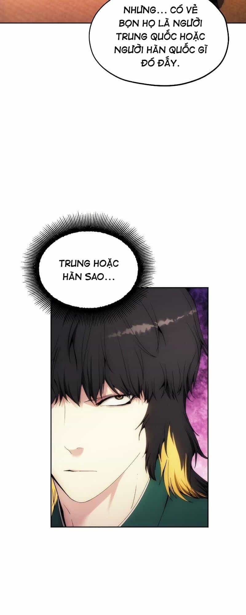 Tao Là Ác Nhân - Chương 61 - ảnh 11