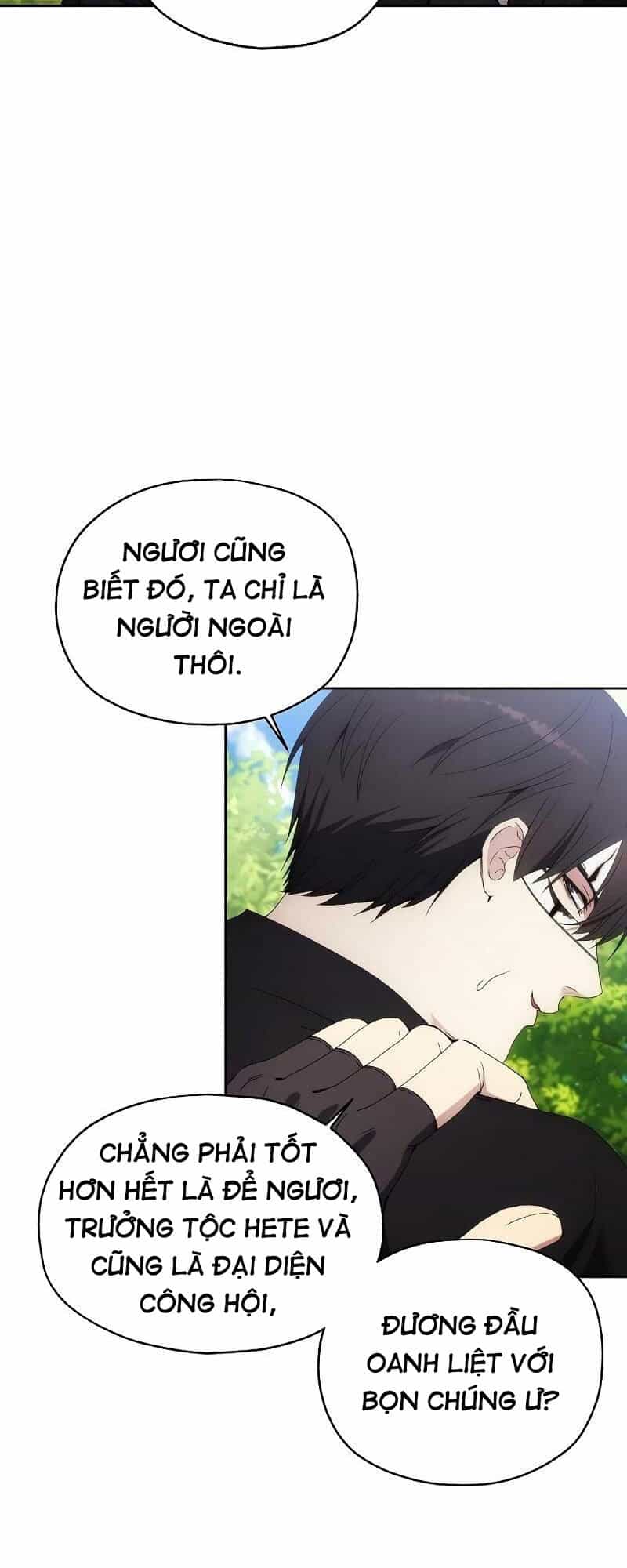 Tao Là Ác Nhân - Chương 61 - ảnh 35