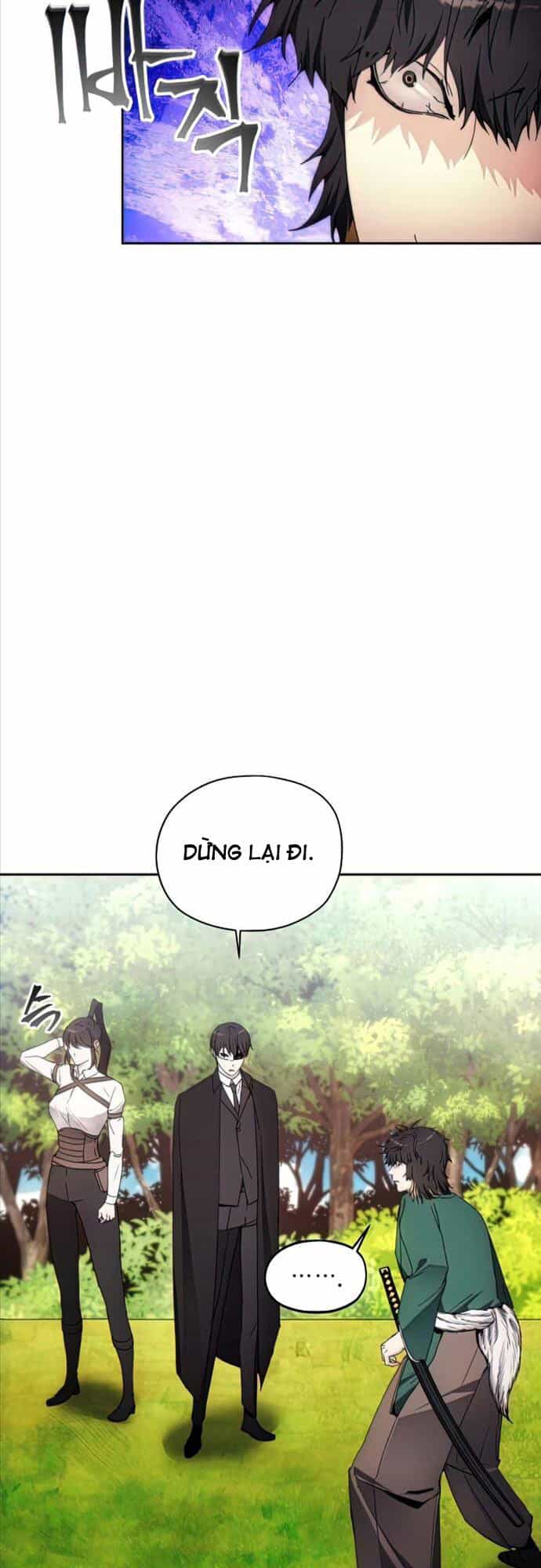 Tao Là Ác Nhân - Chương 62 - ảnh 2