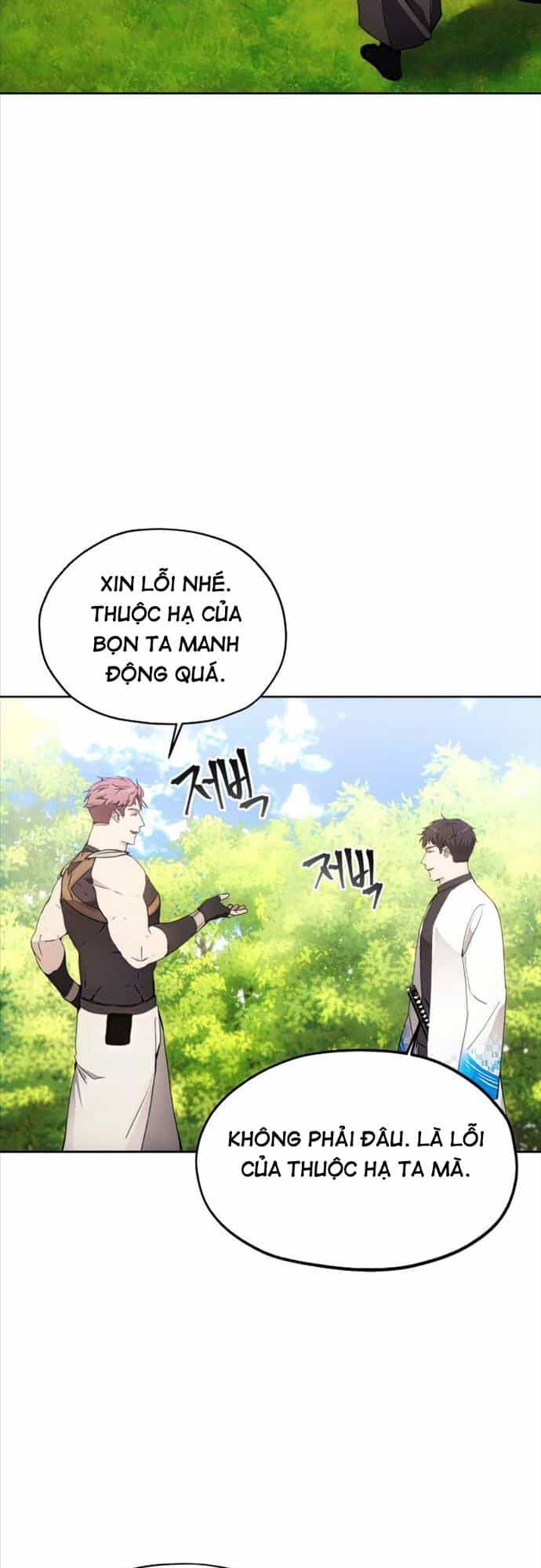 Tao Là Ác Nhân - Chương 62 - ảnh 3