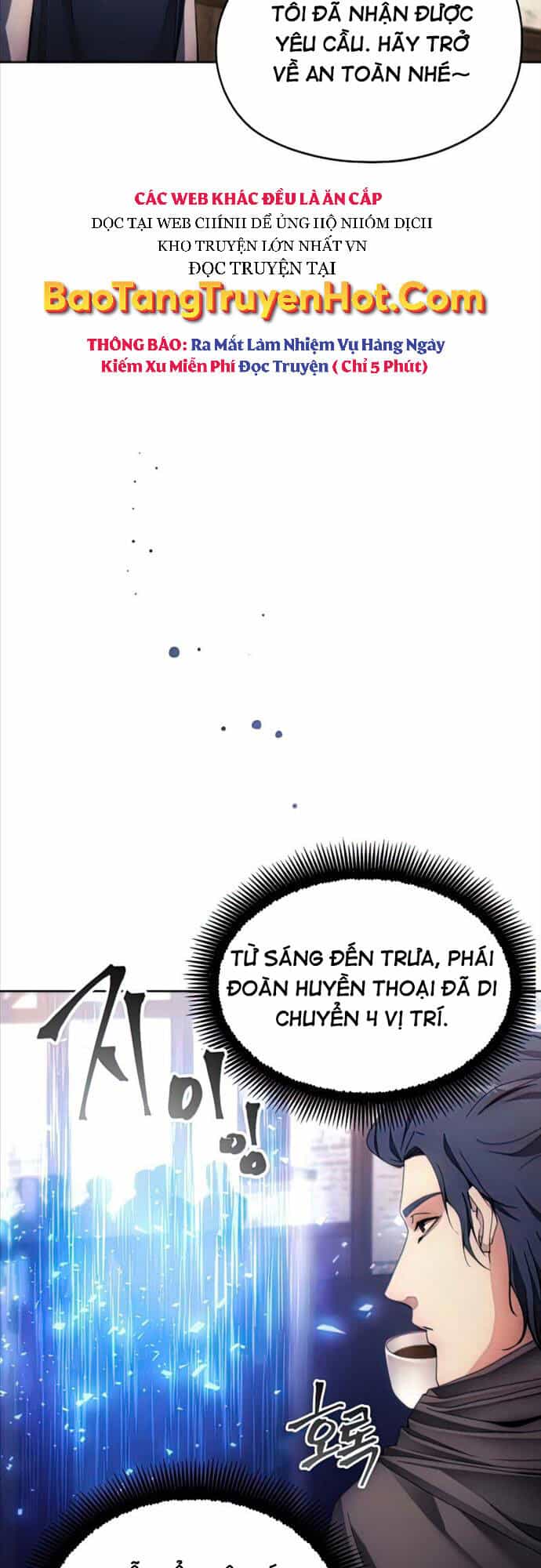 Tao Là Ác Nhân - Chương 62 - ảnh 45