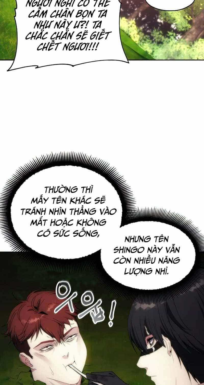 Tao Là Ác Nhân - Chương 63 - ảnh 16