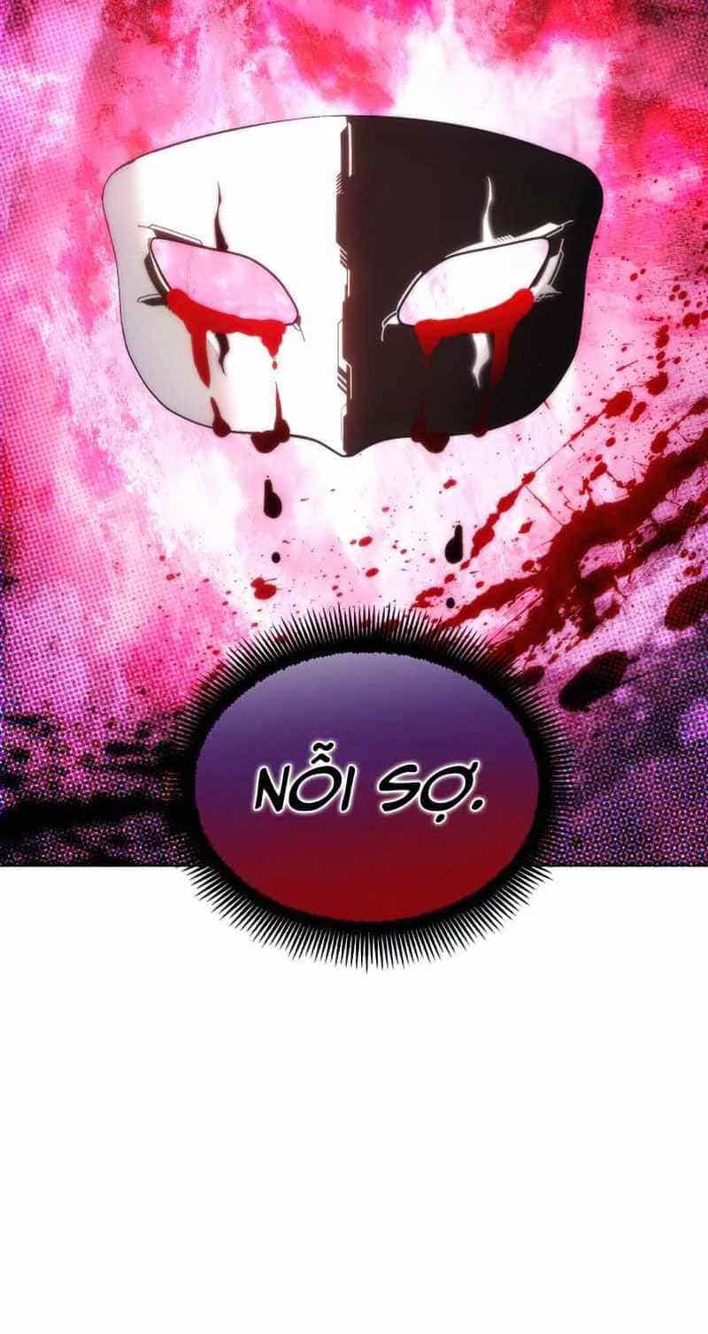 Tao Là Ác Nhân - Chương 63 - ảnh 19