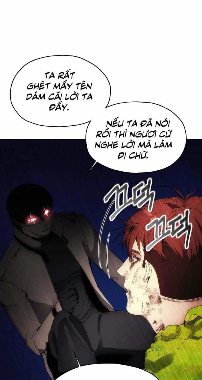 Tao Là Ác Nhân - Chương 63 - ảnh 24
