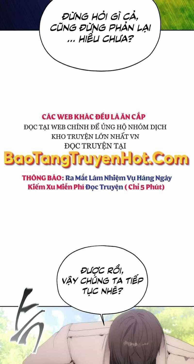 Tao Là Ác Nhân - Chương 63 - ảnh 25