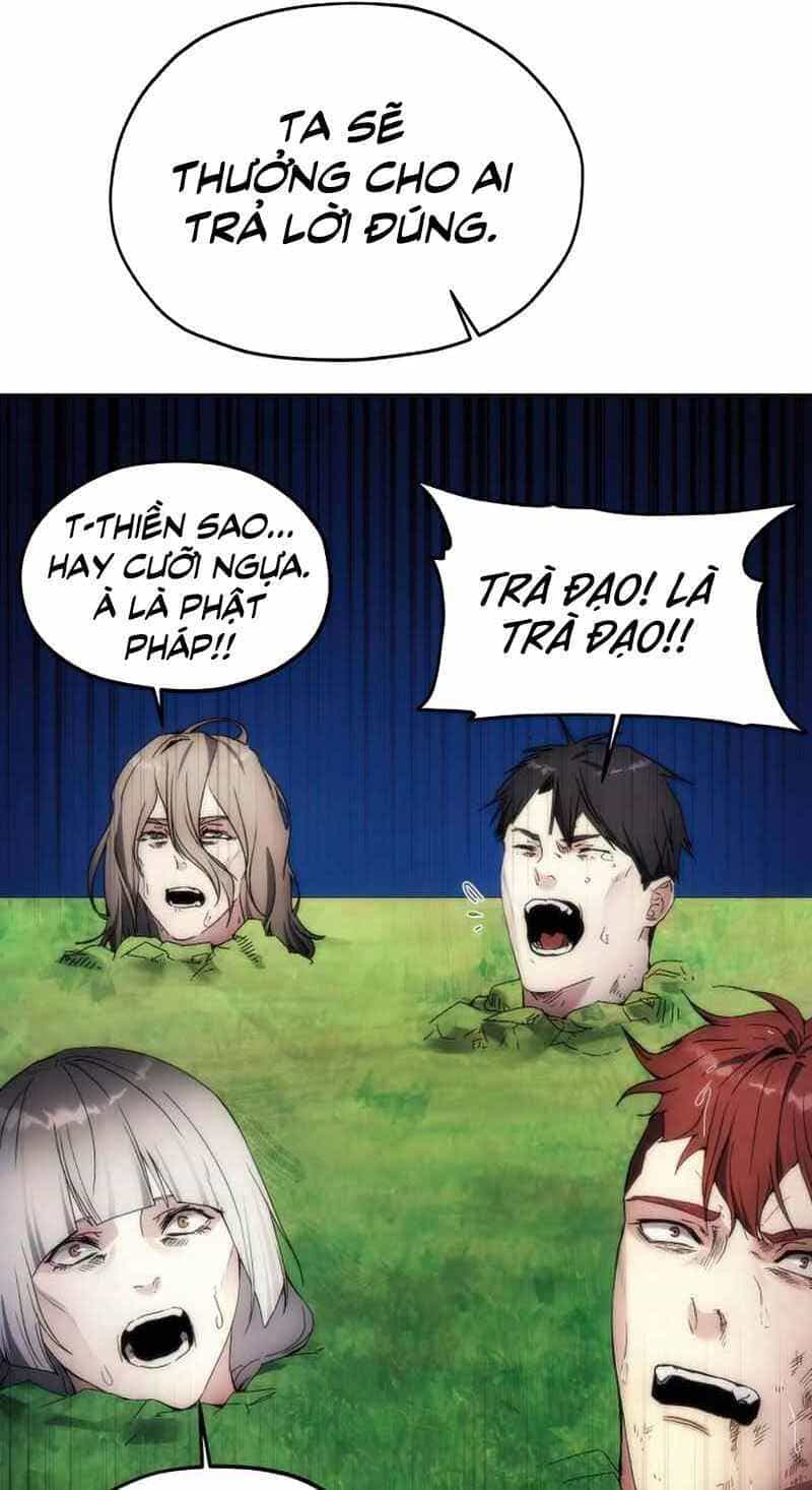 Tao Là Ác Nhân - Chương 63 - ảnh 31