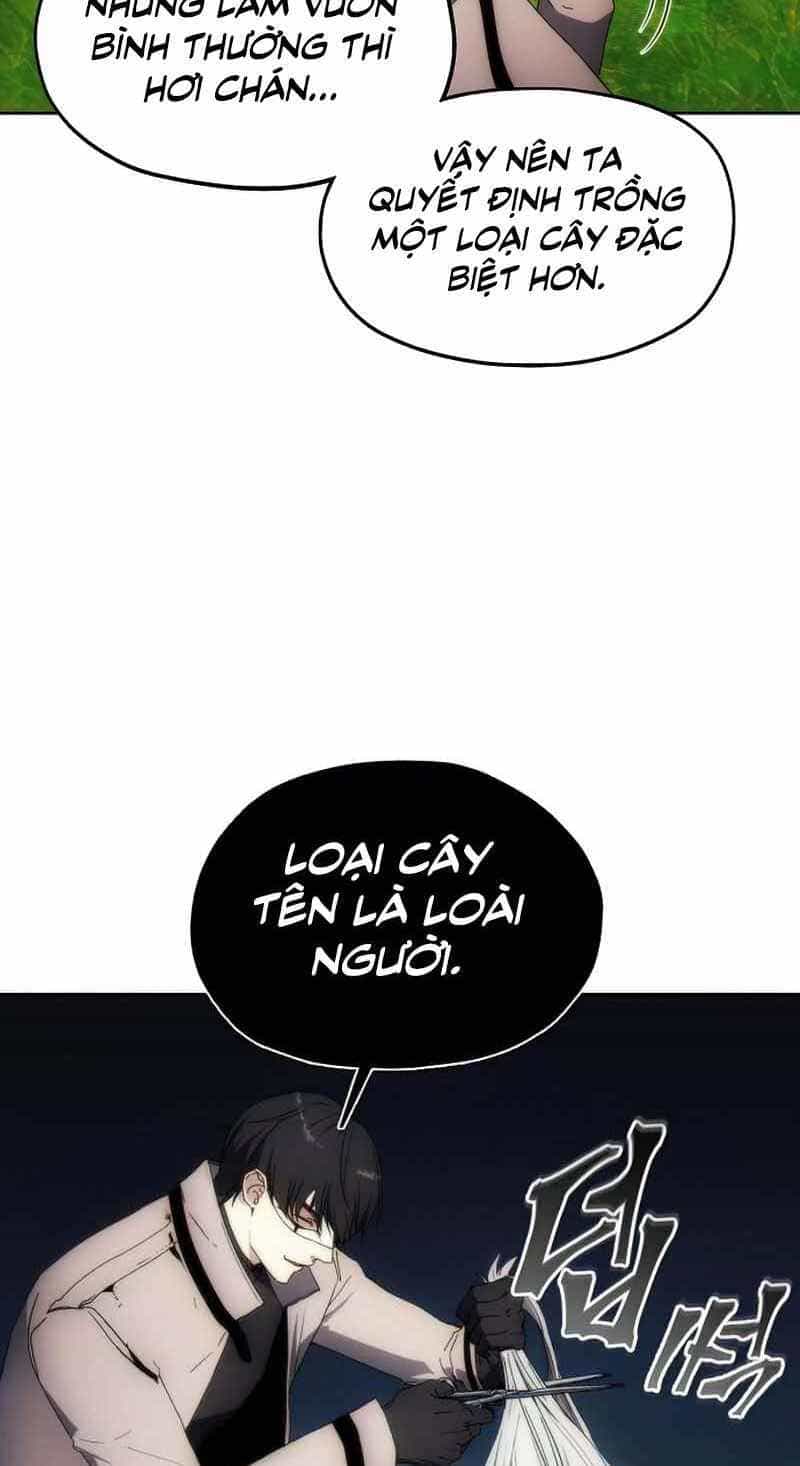 Tao Là Ác Nhân - Chương 63 - ảnh 35