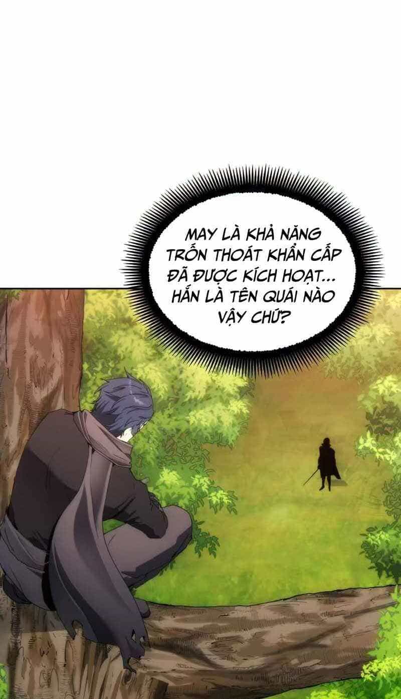 Tao Là Ác Nhân - Chương 63 - ảnh 58