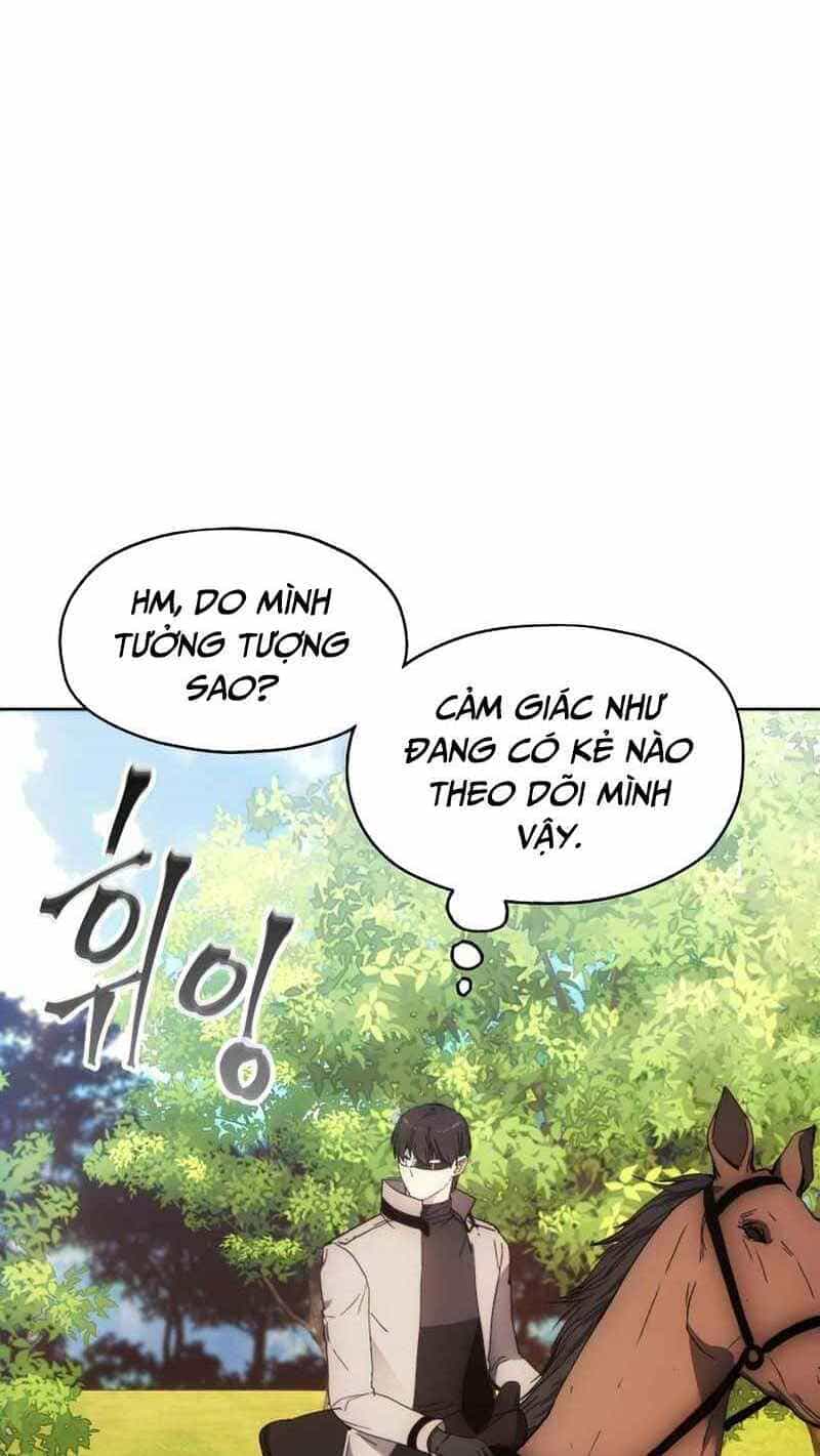 Tao Là Ác Nhân - Chương 63 - ảnh 8