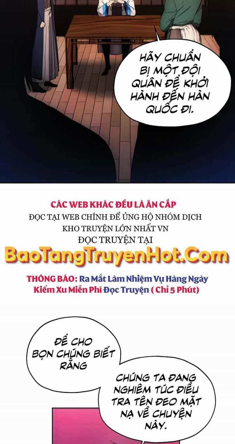 Tao Là Ác Nhân - Chương 64 - ảnh 13