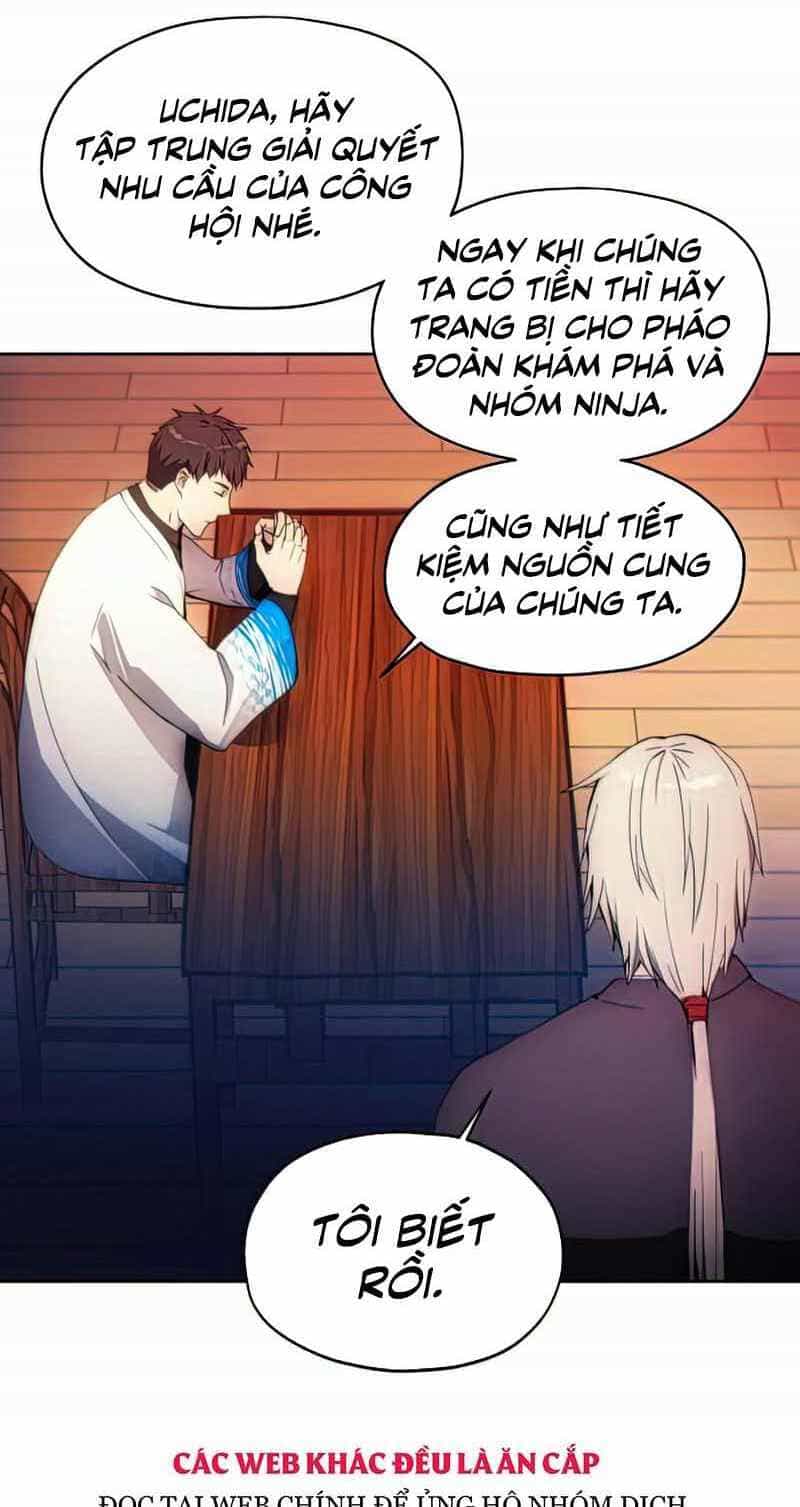 Tao Là Ác Nhân - Chương 64 - ảnh 17