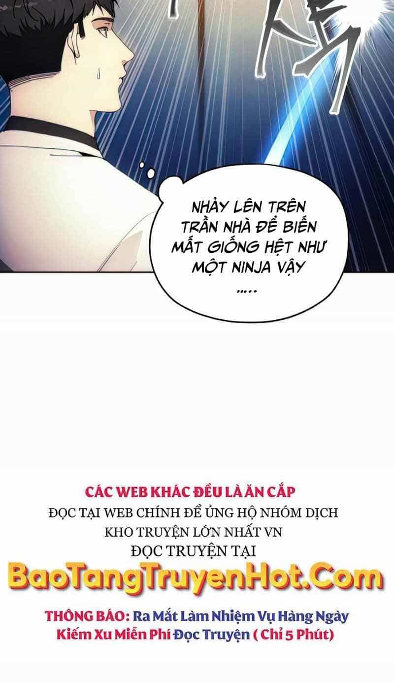 Tao Là Ác Nhân - Chương 64 - ảnh 22