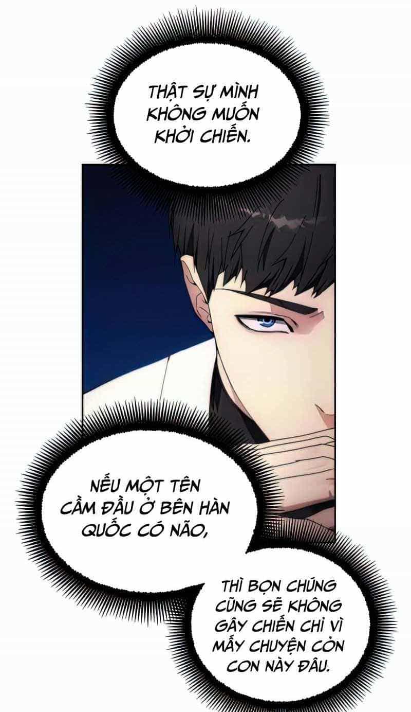 Tao Là Ác Nhân - Chương 64 - ảnh 23