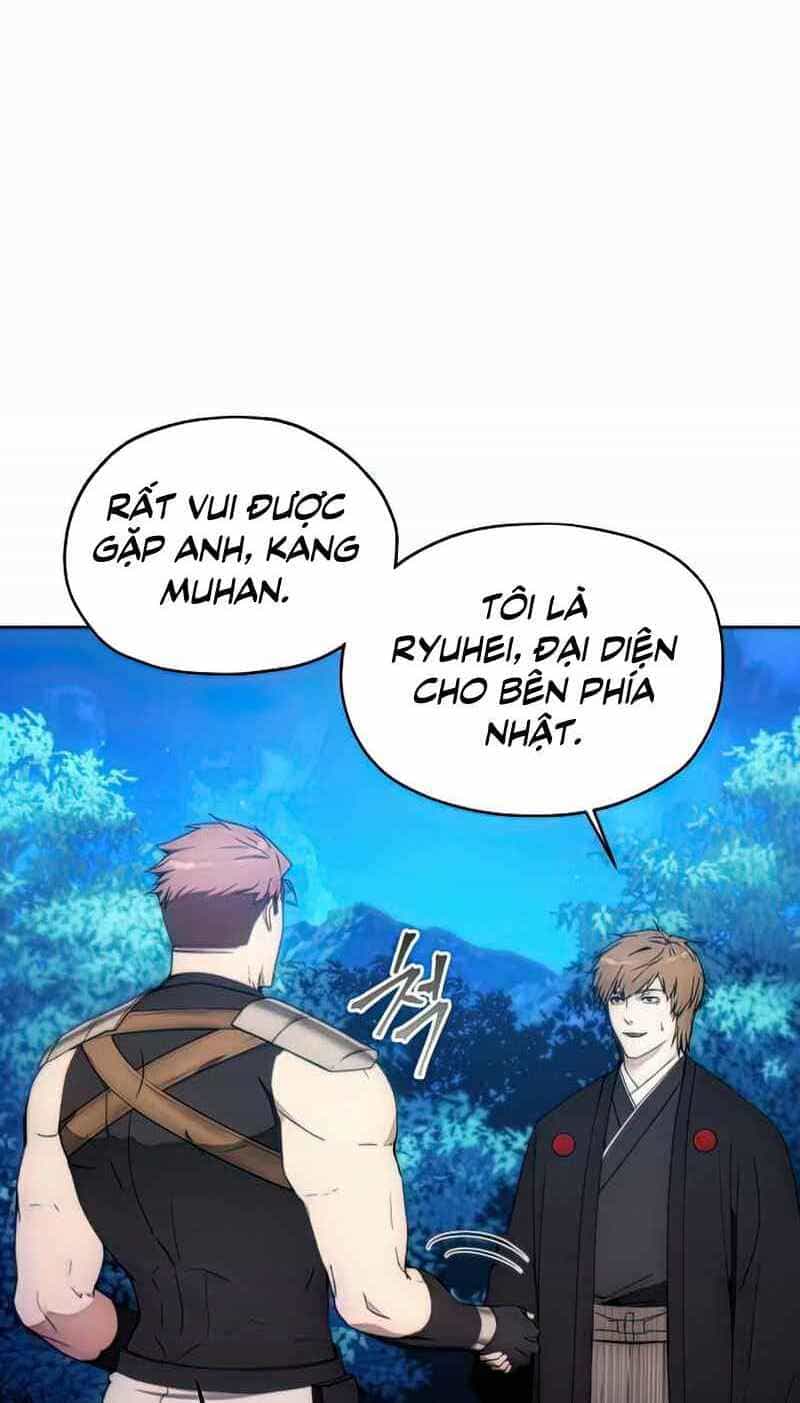 Tao Là Ác Nhân - Chương 64 - ảnh 37