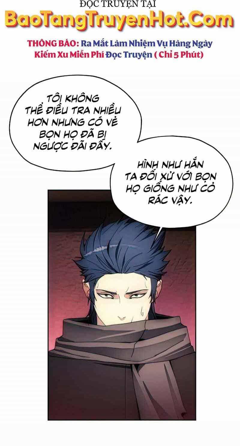 Tao Là Ác Nhân - Chương 64 - ảnh 4