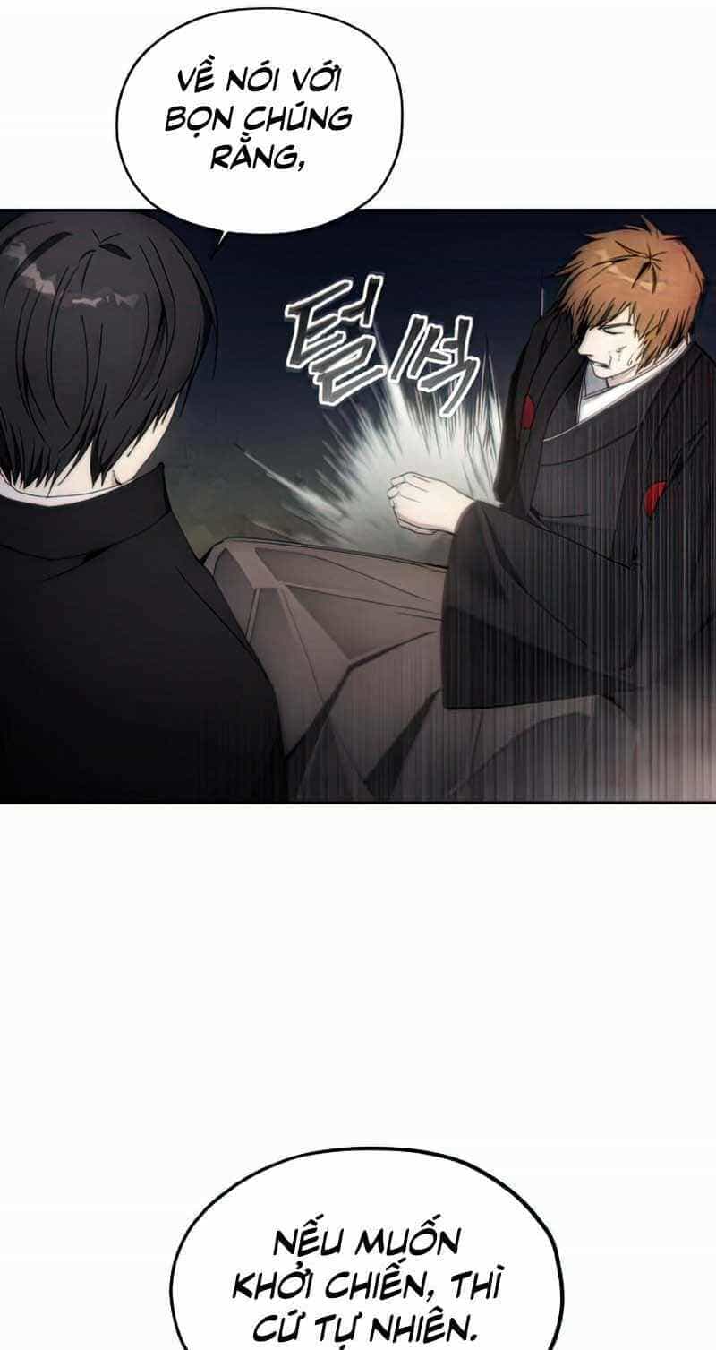 Tao Là Ác Nhân - Chương 64 - ảnh 61
