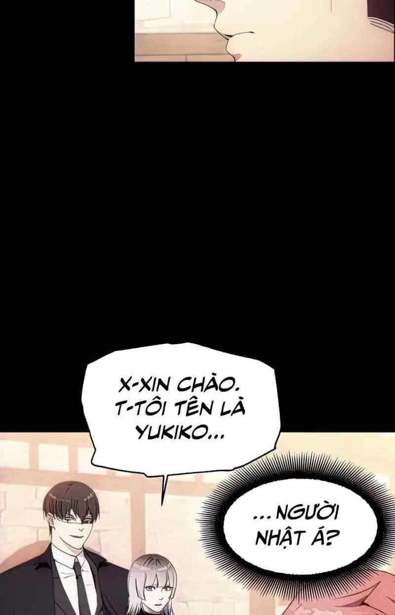 Tao Là Ác Nhân - Chương 64 - ảnh 72