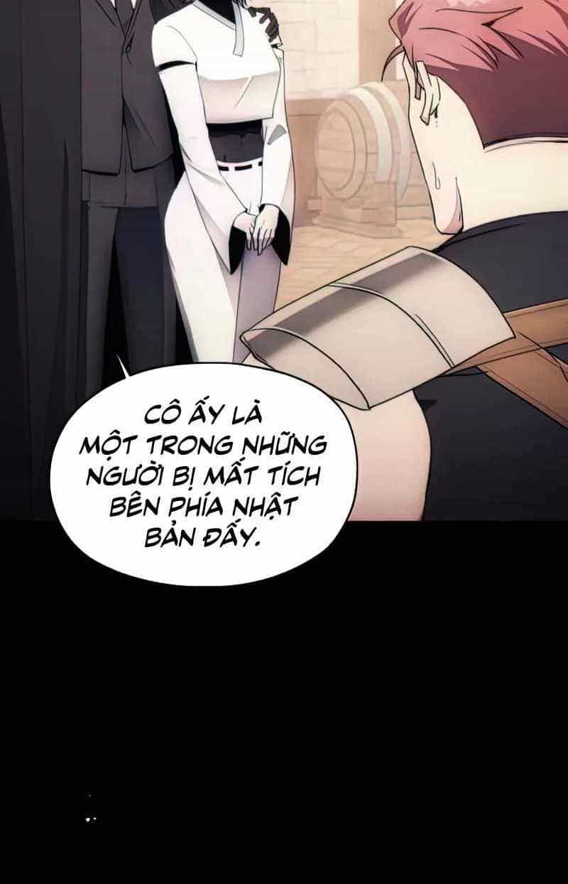 Tao Là Ác Nhân - Chương 64 - ảnh 73
