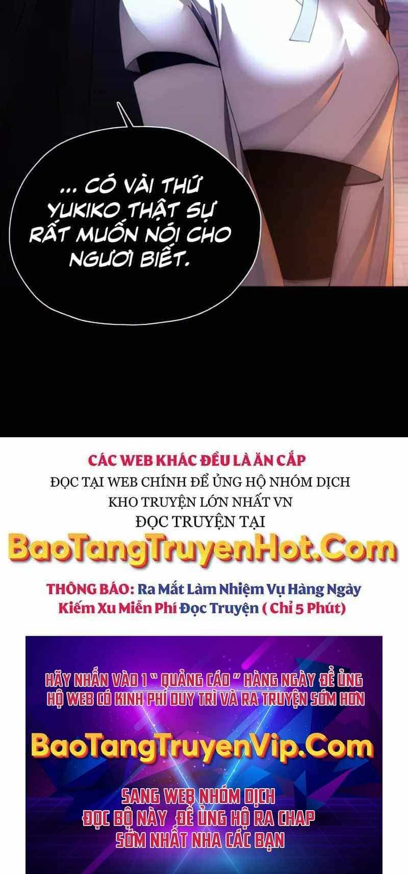 Tao Là Ác Nhân - Chương 64 - ảnh 75