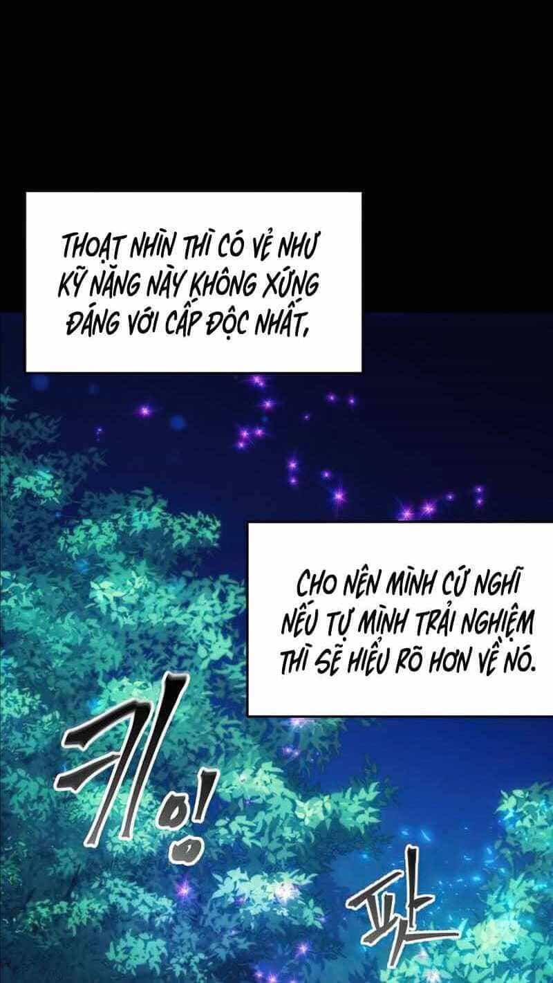 Tao Là Ác Nhân - Chương 65 - ảnh 19