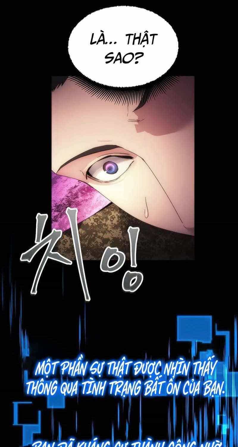 Tao Là Ác Nhân - Chương 65 - ảnh 29