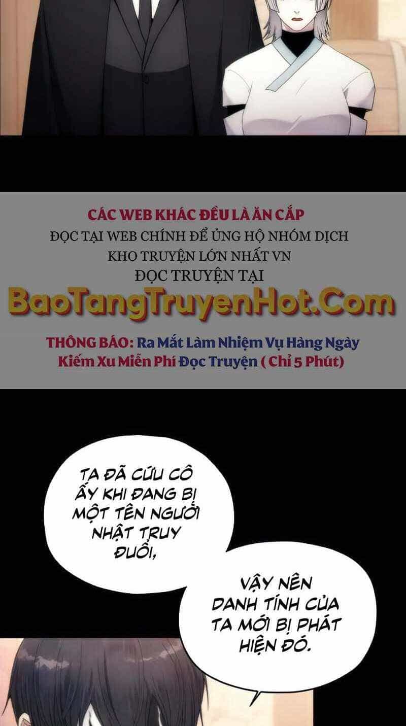 Tao Là Ác Nhân - Chương 65 - ảnh 3