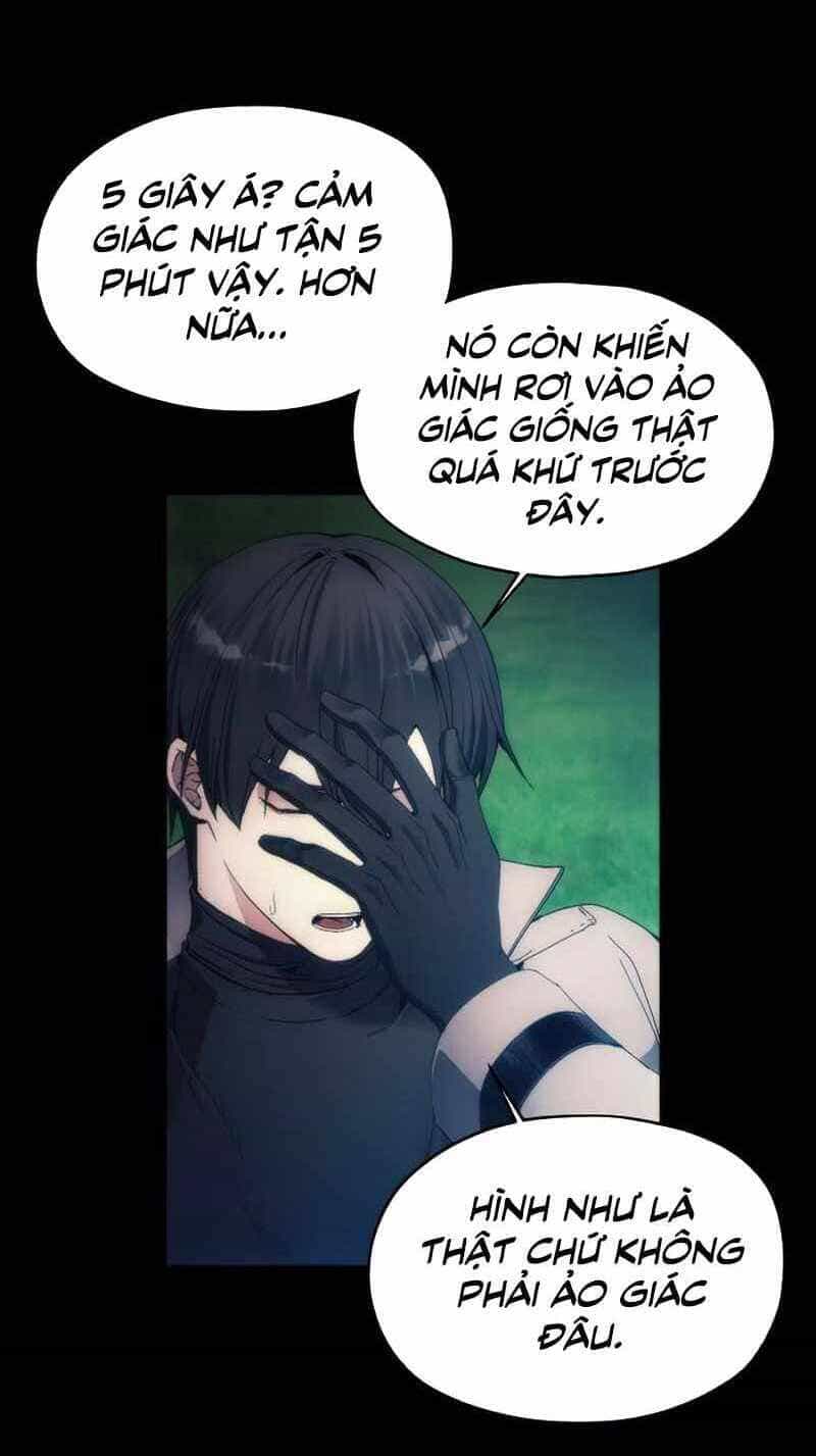 Tao Là Ác Nhân - Chương 65 - ảnh 32