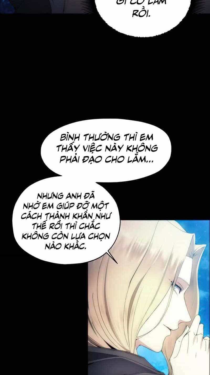 Tao Là Ác Nhân - Chương 65 - ảnh 37