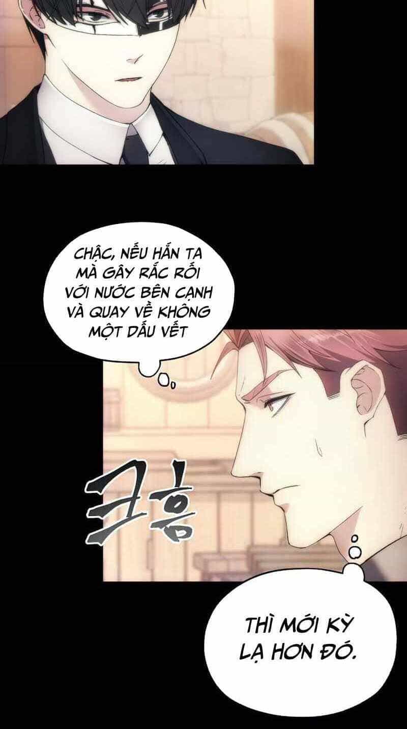 Tao Là Ác Nhân - Chương 65 - ảnh 4