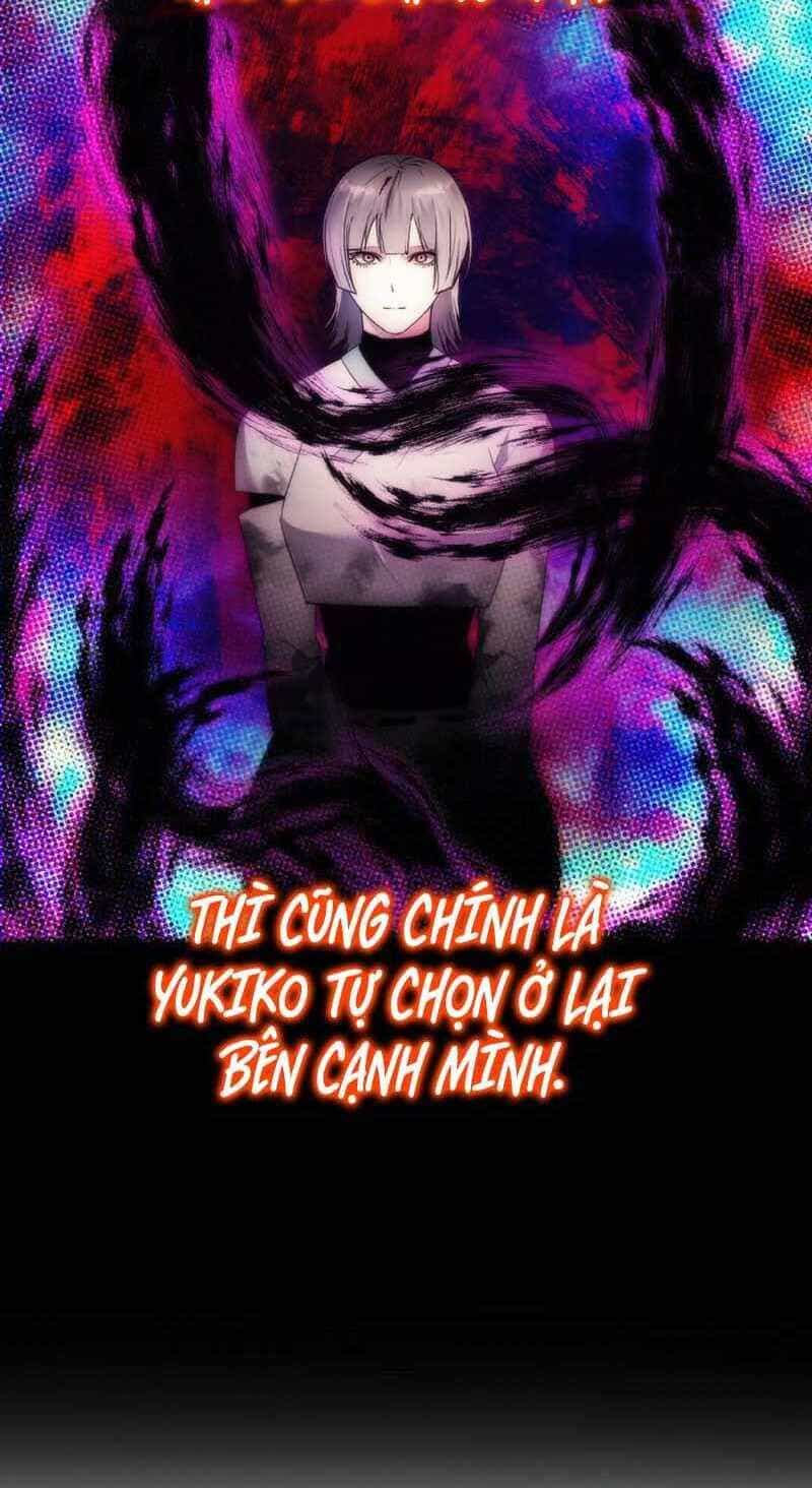 Tao Là Ác Nhân - Chương 65 - ảnh 42