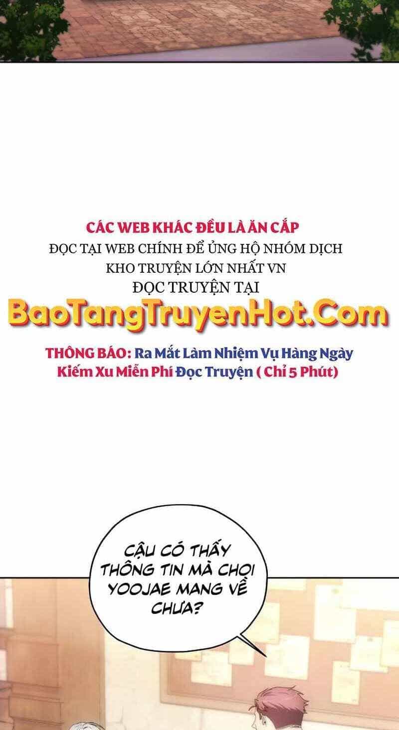 Tao Là Ác Nhân - Chương 65 - ảnh 45