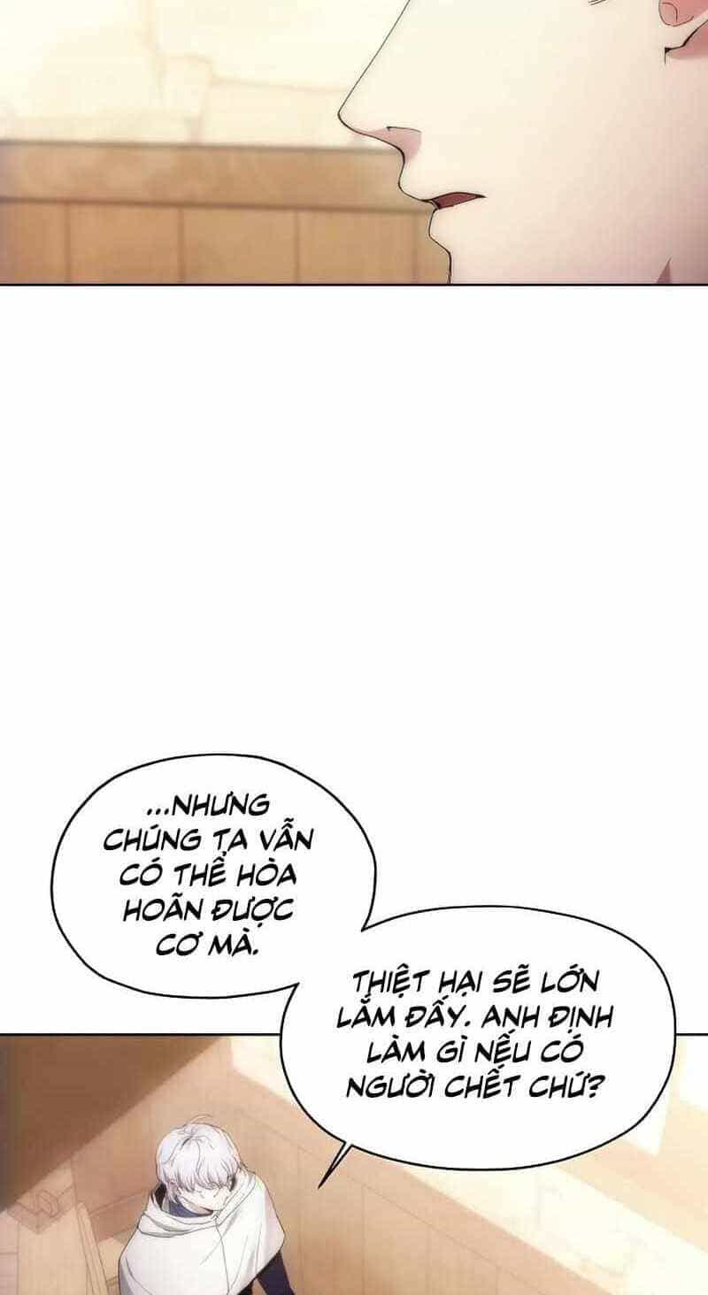 Tao Là Ác Nhân - Chương 65 - ảnh 47