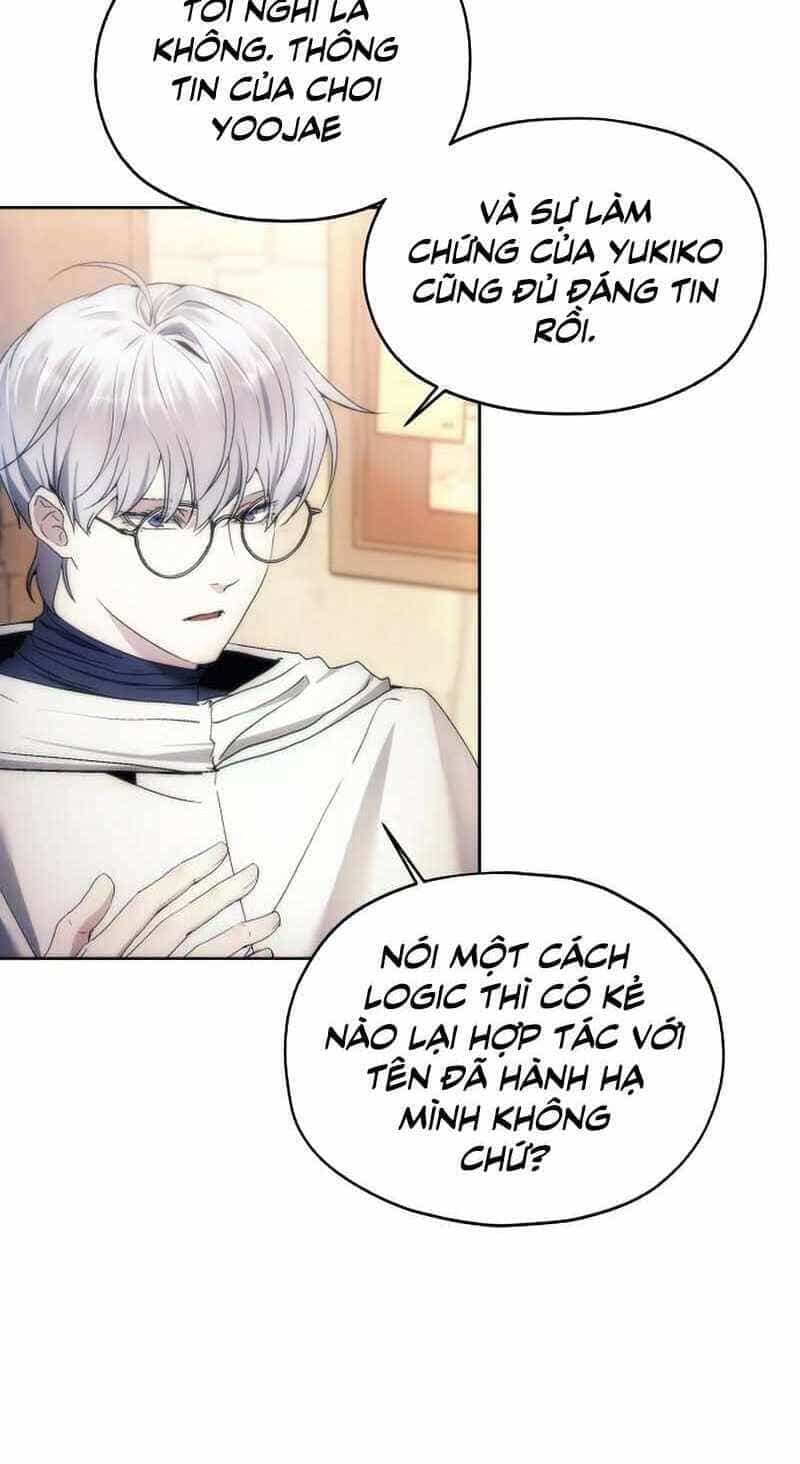 Tao Là Ác Nhân - Chương 65 - ảnh 50