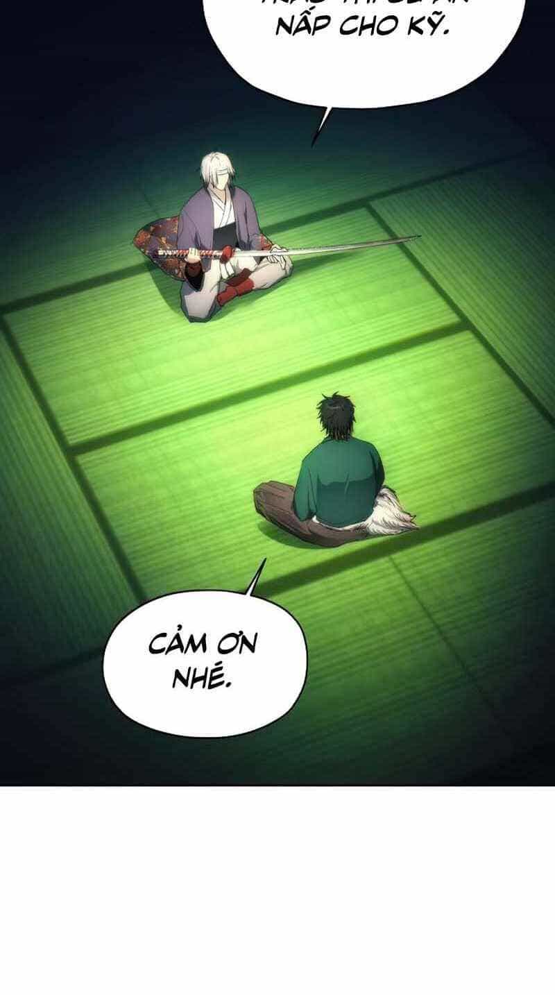 Tao Là Ác Nhân - Chương 65 - ảnh 78
