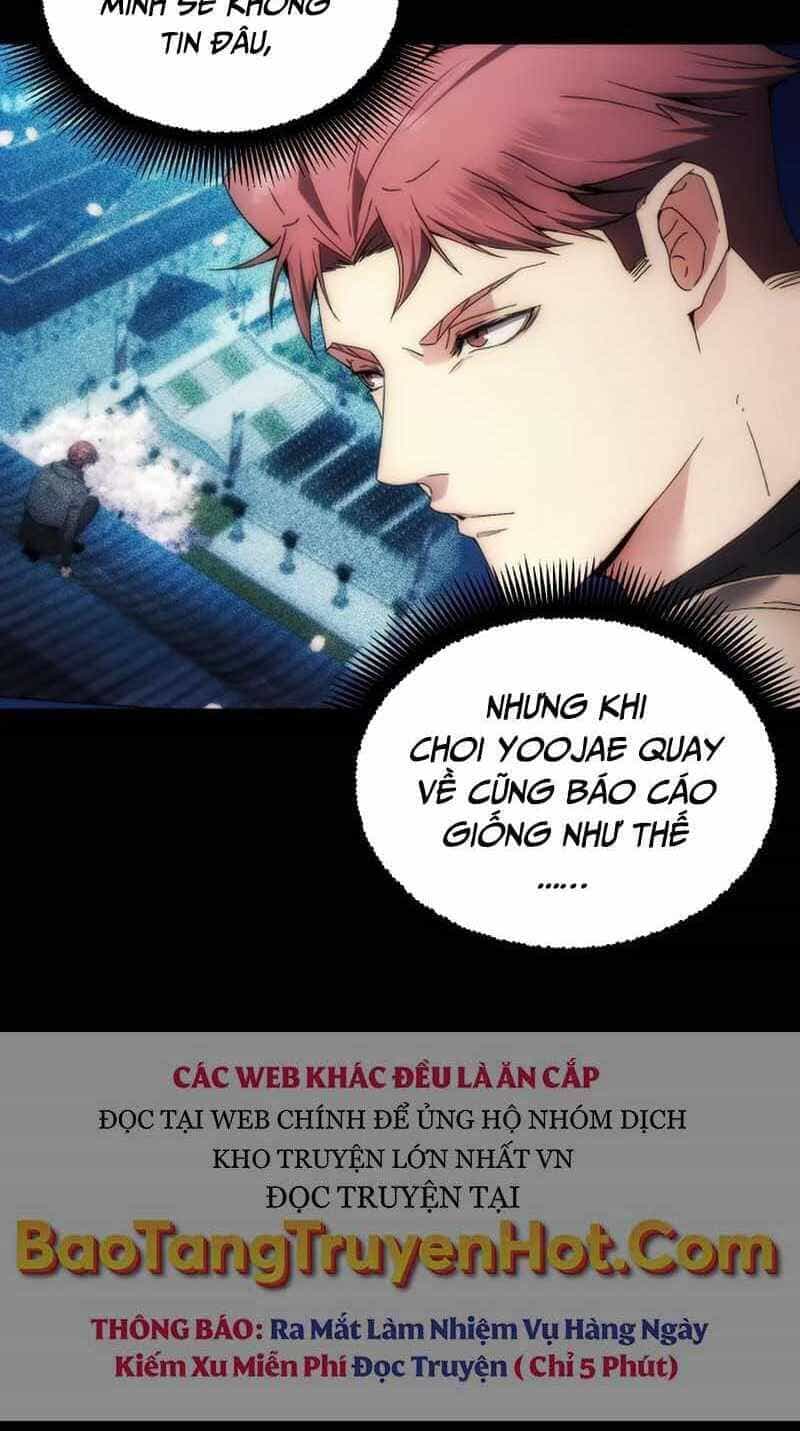 Tao Là Ác Nhân - Chương 65 - ảnh 8