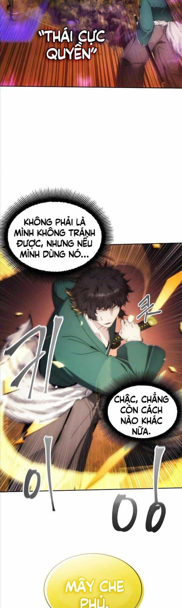 Tao Là Ác Nhân - Chương 66 - ảnh 15