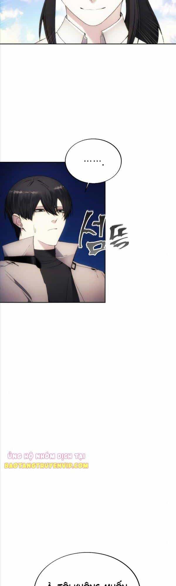 Tao Là Ác Nhân - Chương 66 - ảnh 36