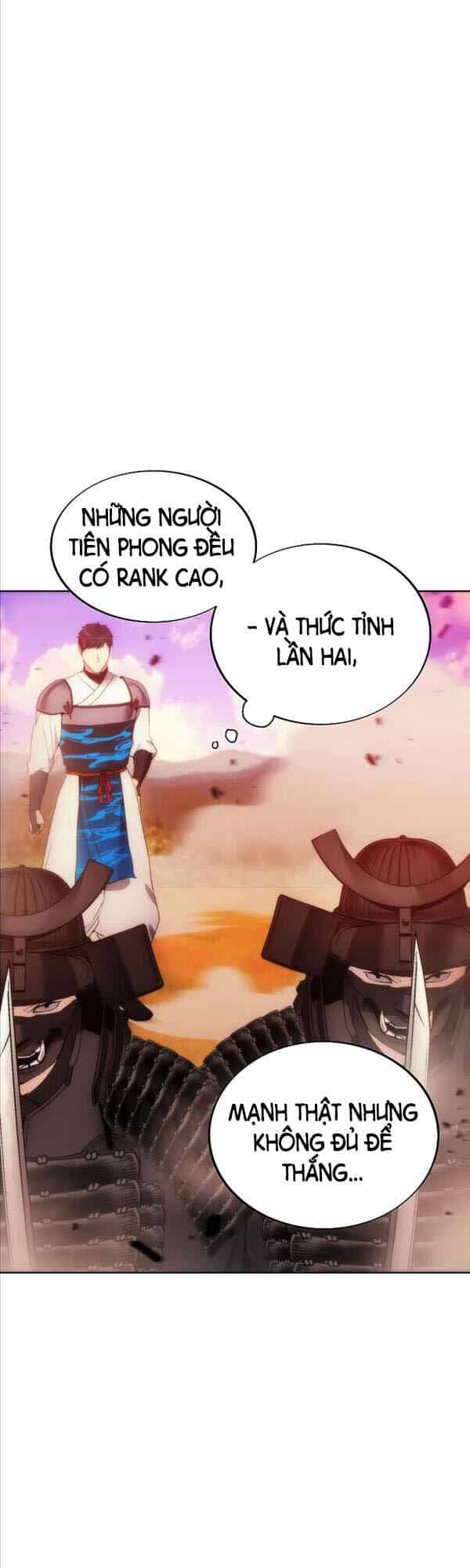 Tao Là Ác Nhân - Chương 67 - ảnh 31