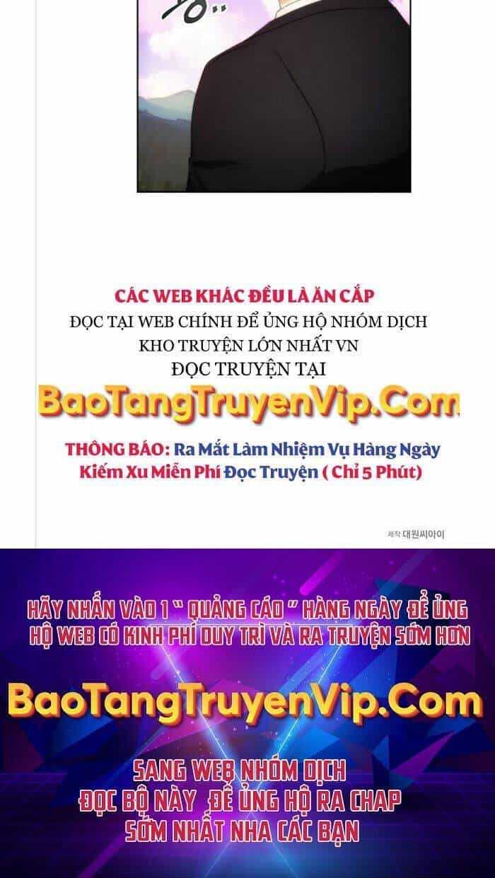 Tao Là Ác Nhân - Chương 67 - ảnh 43