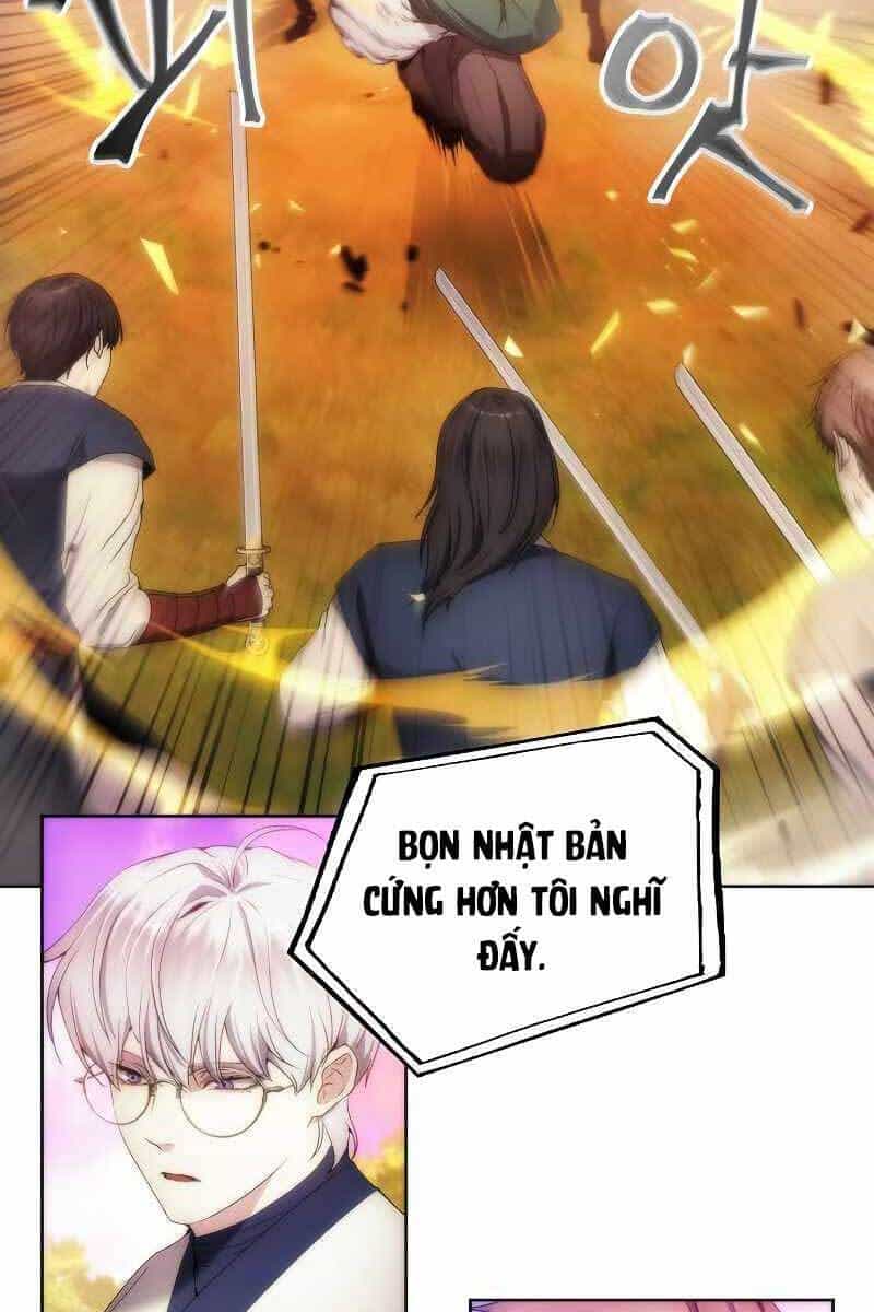 Tao Là Ác Nhân - Chương 68 - ảnh 23